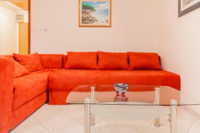 Apartment Aldo
